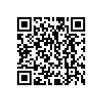 D38999-26TJ20SA-LC QRCode