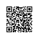 D38999-26TJ20SB QRCode