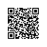 D38999-26TJ20SN QRCode
