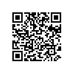 D38999-26TJ24HA-LC QRCode