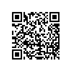 D38999-26TJ24HB-LC QRCode