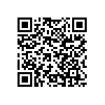 D38999-26TJ24HB QRCode