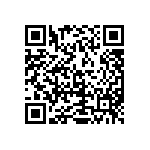D38999-26TJ24HC-LC QRCode