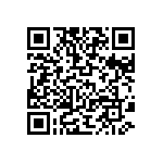 D38999-26TJ24JC-LC QRCode