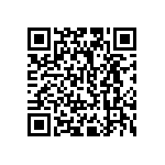 D38999-26TJ24PC QRCode