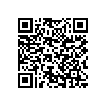 D38999-26TJ24PN QRCode