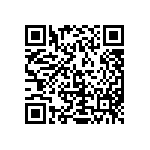 D38999-26TJ24SA-LC QRCode