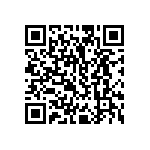 D38999-26TJ24SN-LC QRCode
