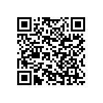 D38999-26TJ24SN QRCode