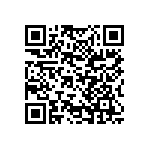 D38999-26TJ29BN QRCode