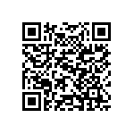 D38999-26TJ29HA-LC QRCode