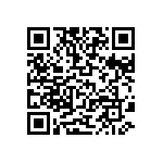 D38999-26TJ29HN-LC QRCode