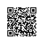 D38999-26TJ29PA QRCode