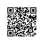 D38999-26TJ29PB-LC QRCode