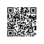 D38999-26TJ29PB QRCode
