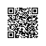 D38999-26TJ29PC QRCode