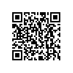 D38999-26TJ29PN-LC QRCode