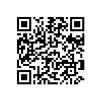 D38999-26TJ29SB QRCode