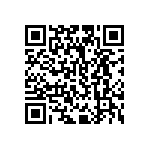 D38999-26TJ29SN QRCode