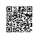 D38999-26TJ35AN QRCode