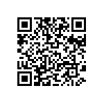 D38999-26TJ35JC-LC QRCode