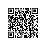 D38999-26TJ35JN-LC QRCode