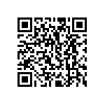 D38999-26TJ35PC-LC QRCode