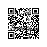 D38999-26TJ35SN-LC QRCode