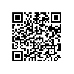 D38999-26TJ37BA QRCode