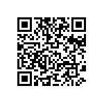 D38999-26TJ37HC-LC QRCode