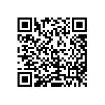 D38999-26TJ37HN-LC QRCode