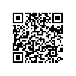 D38999-26TJ37JN-LC QRCode