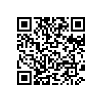 D38999-26TJ37PB-LC QRCode