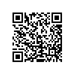 D38999-26TJ37SA-LC QRCode