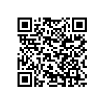 D38999-26TJ37SC QRCode