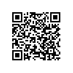 D38999-26TJ43AB QRCode