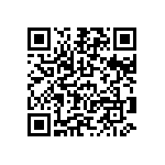 D38999-26TJ43AC QRCode