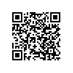 D38999-26TJ43BB QRCode