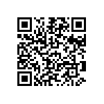 D38999-26TJ43BC QRCode