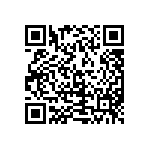 D38999-26TJ43JC-LC QRCode