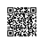 D38999-26TJ43PB QRCode