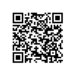 D38999-26TJ43PC QRCode