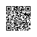 D38999-26TJ43SA-LC QRCode