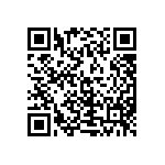 D38999-26TJ43SN-LC QRCode