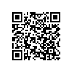 D38999-26TJ46AN QRCode