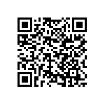 D38999-26TJ46PA QRCode