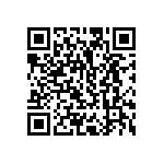 D38999-26TJ46PB-LC QRCode