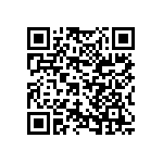 D38999-26TJ46PB QRCode