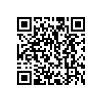 D38999-26TJ46SA-LC QRCode