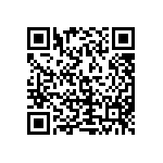 D38999-26TJ46SB-LC QRCode